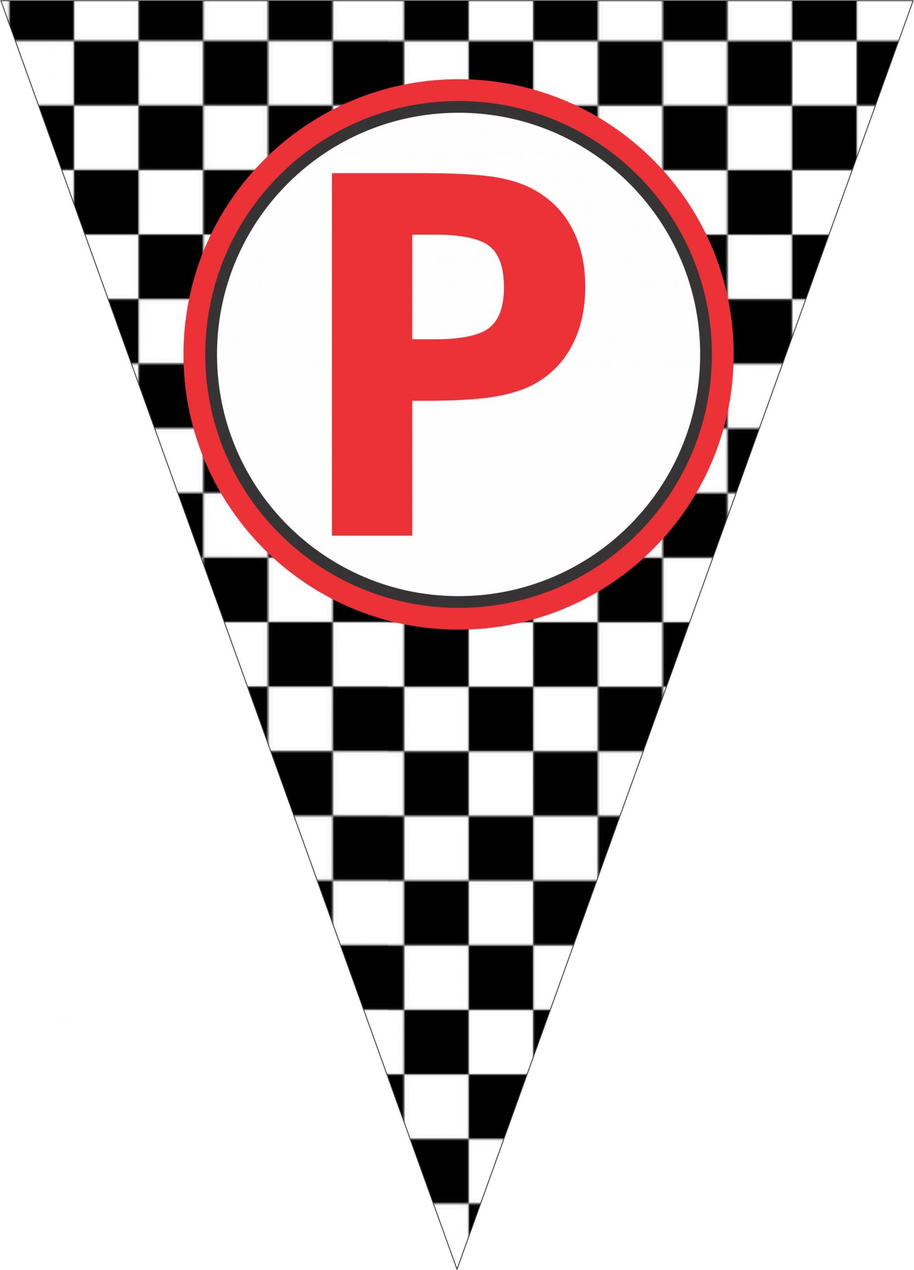 Car racing
