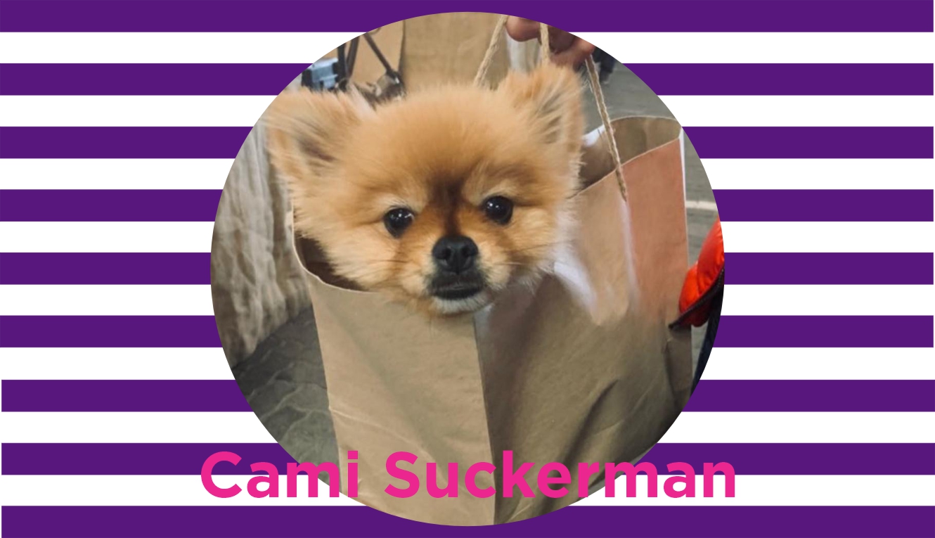 Cami