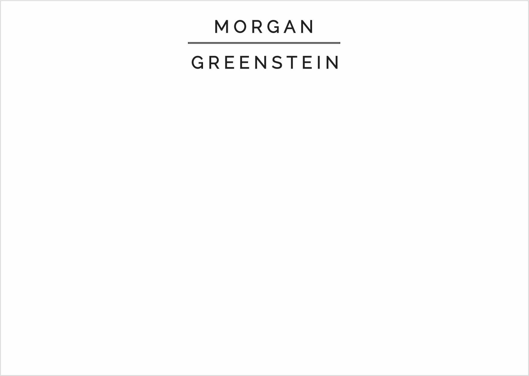 Morgan