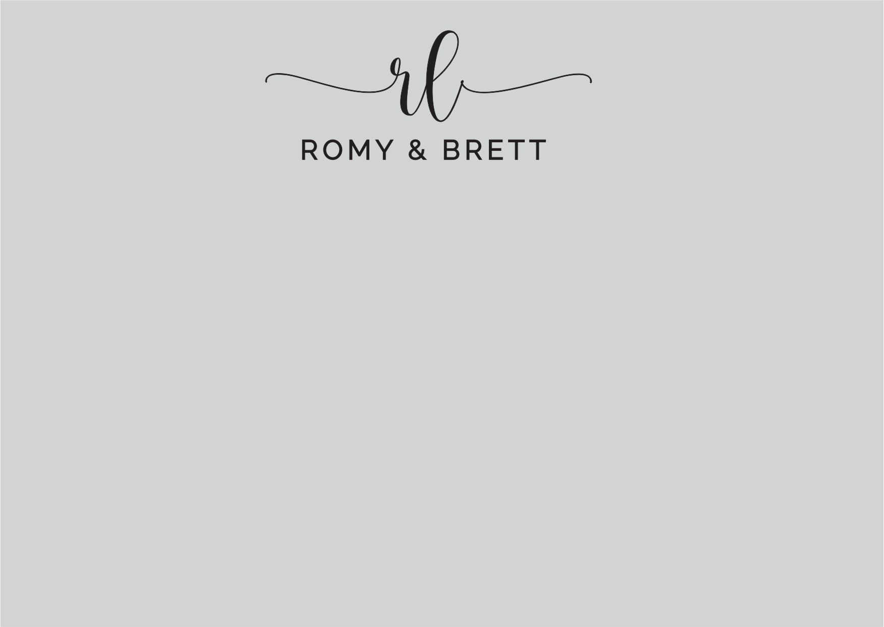 Rb