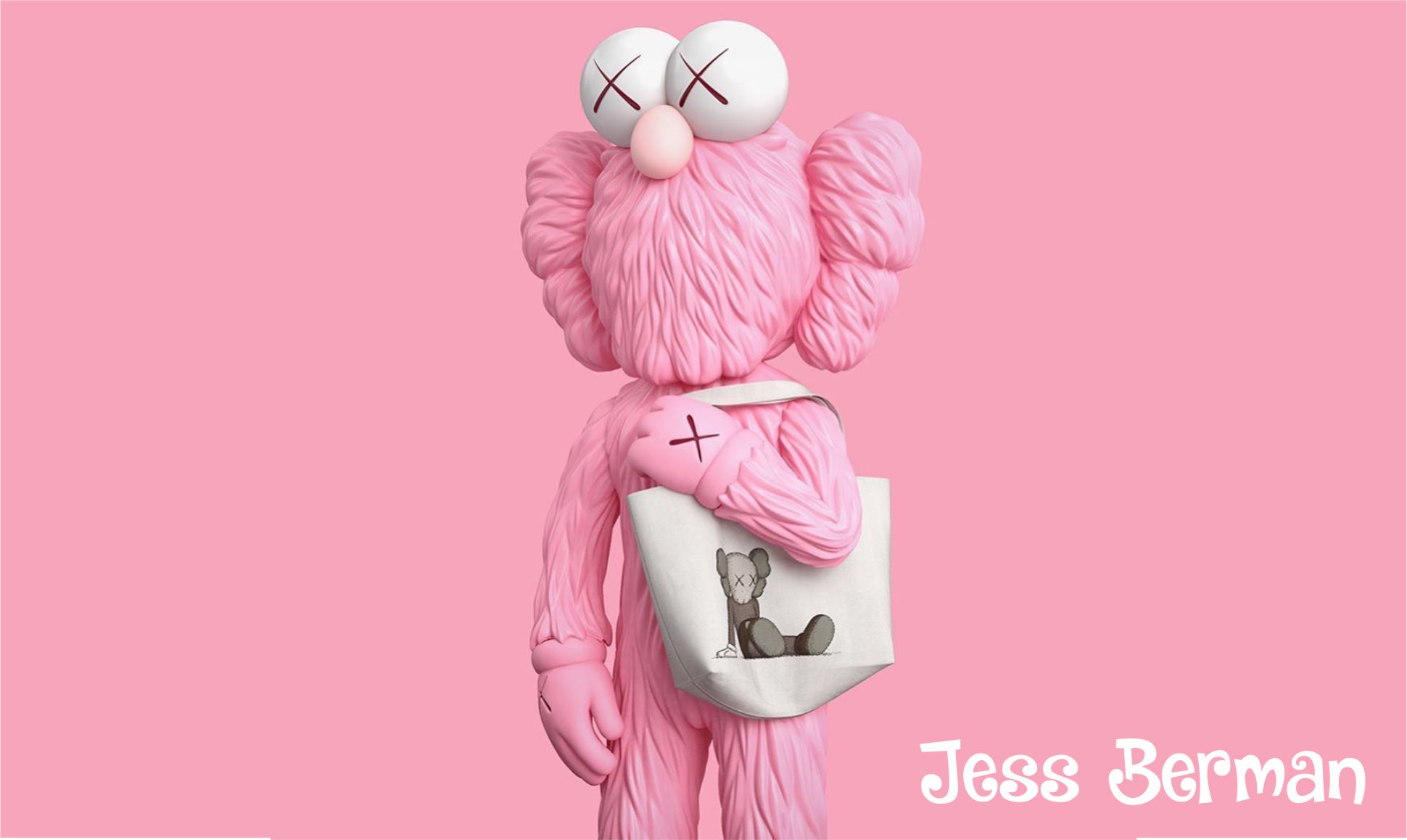 Jess