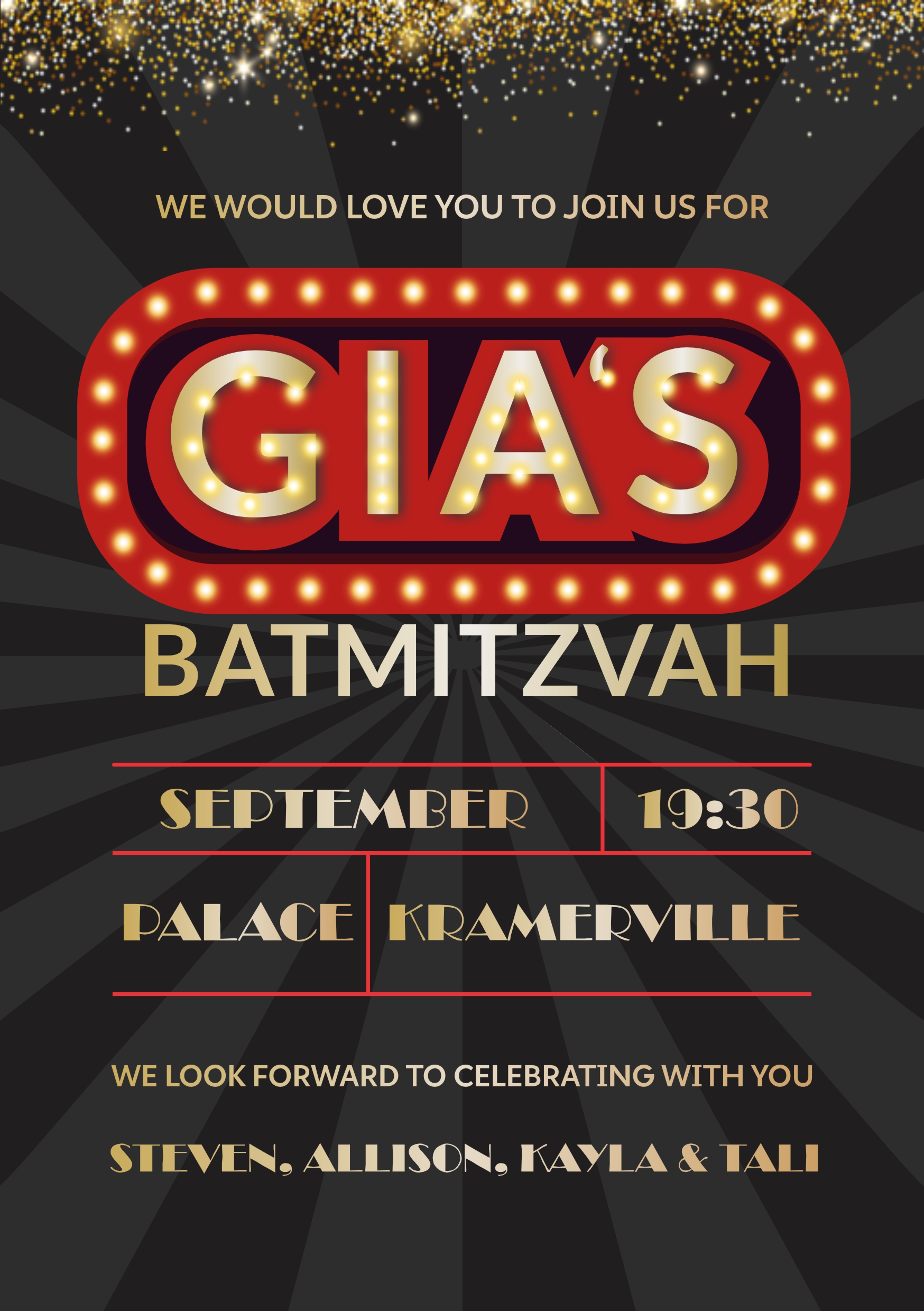Bati Gia