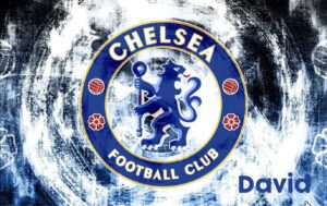 Chelsea
