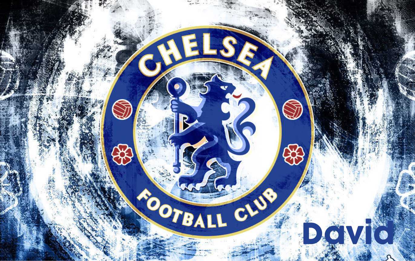 Chelsea