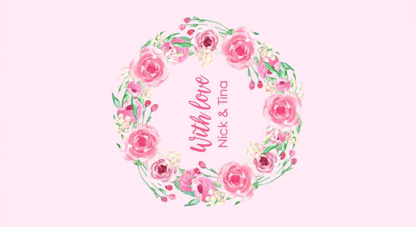 Sweet-Roses