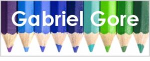 Colour Pencils