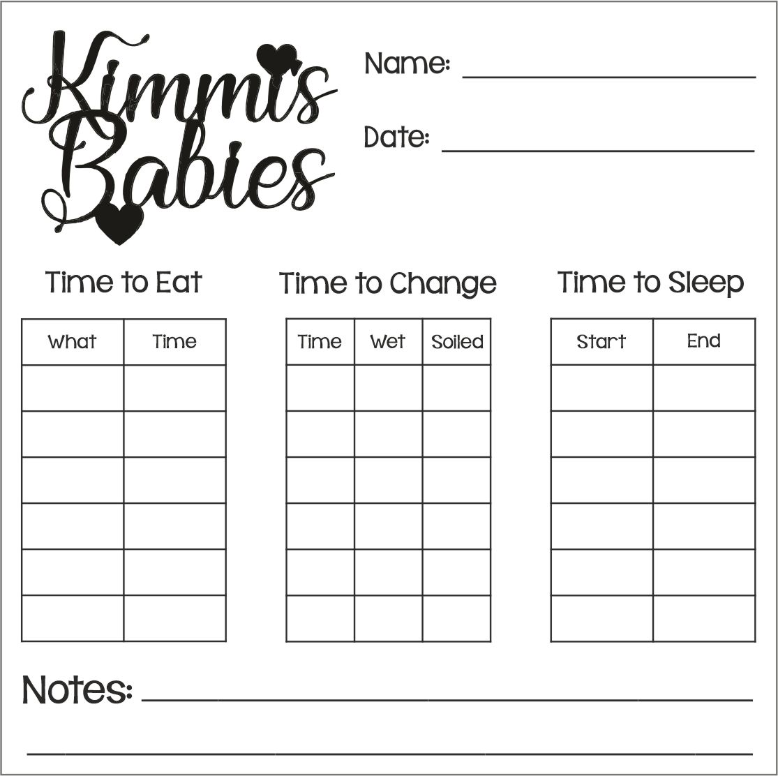 Kimmi