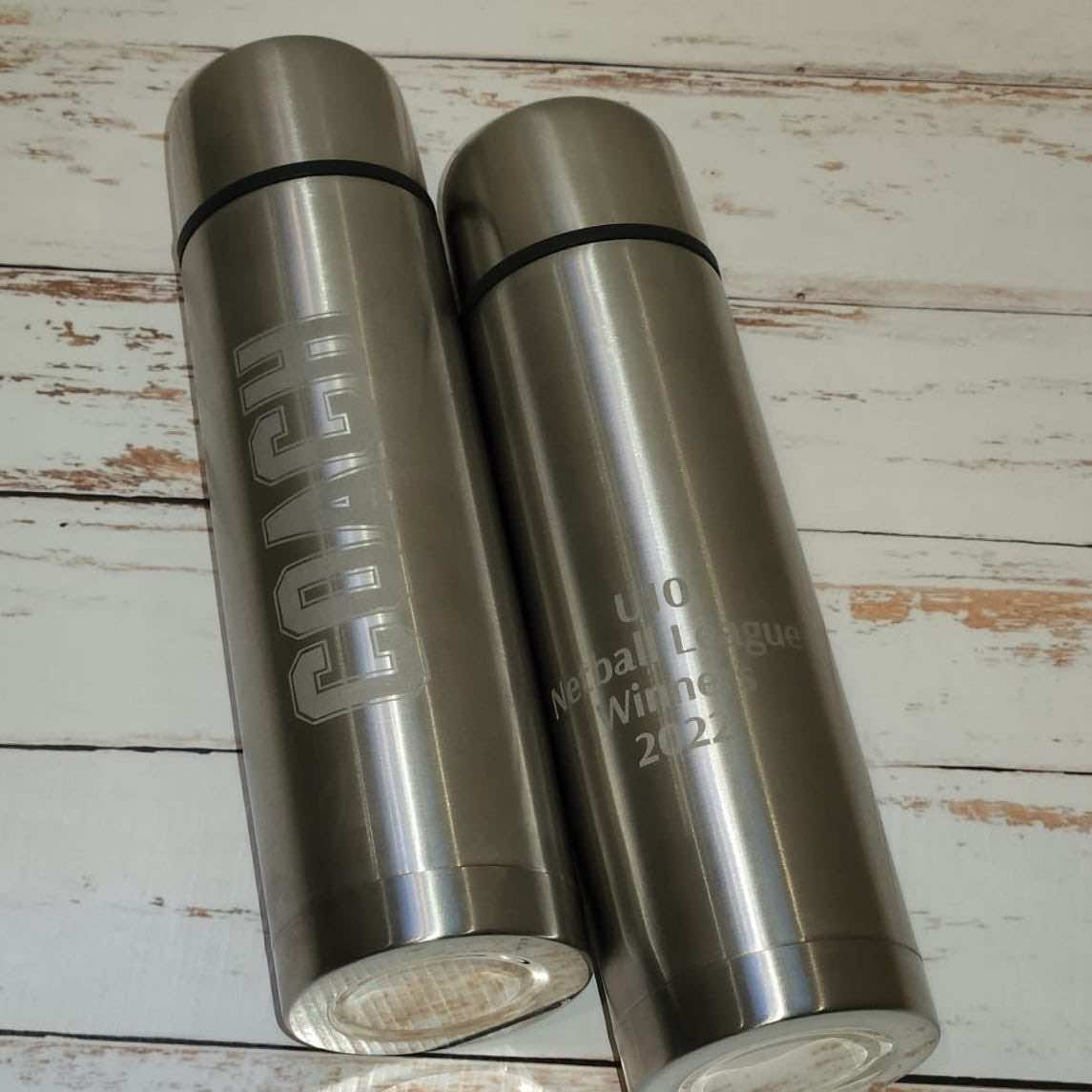 Flask