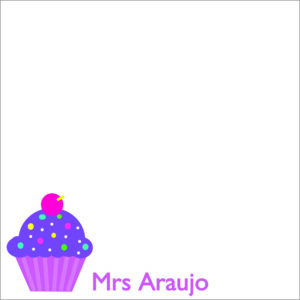 Cupcake