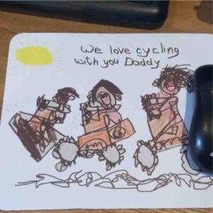 Mousepads
