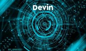 Devin