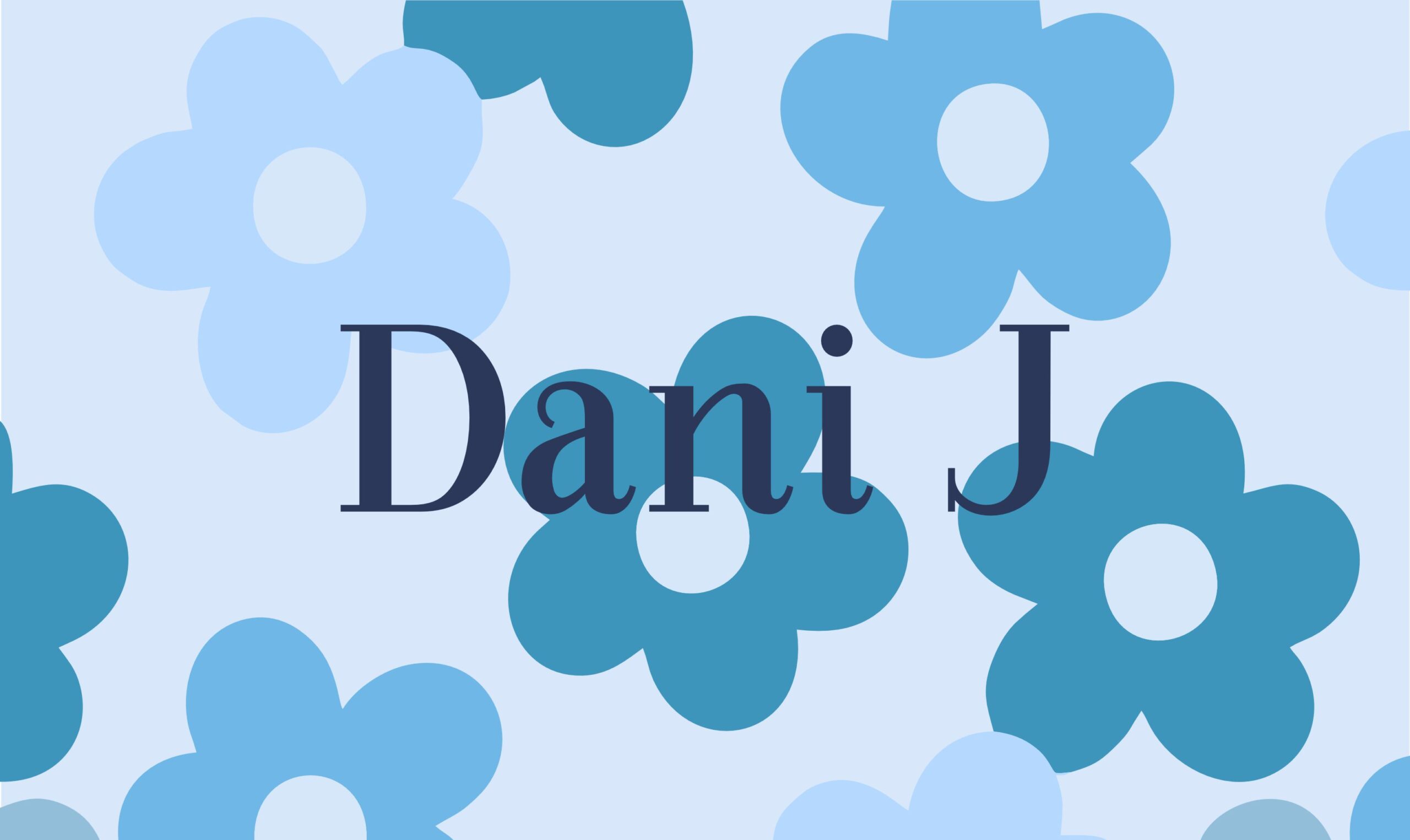 Dani