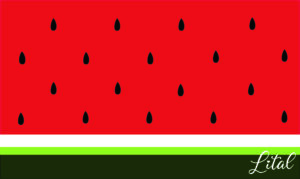 Melon