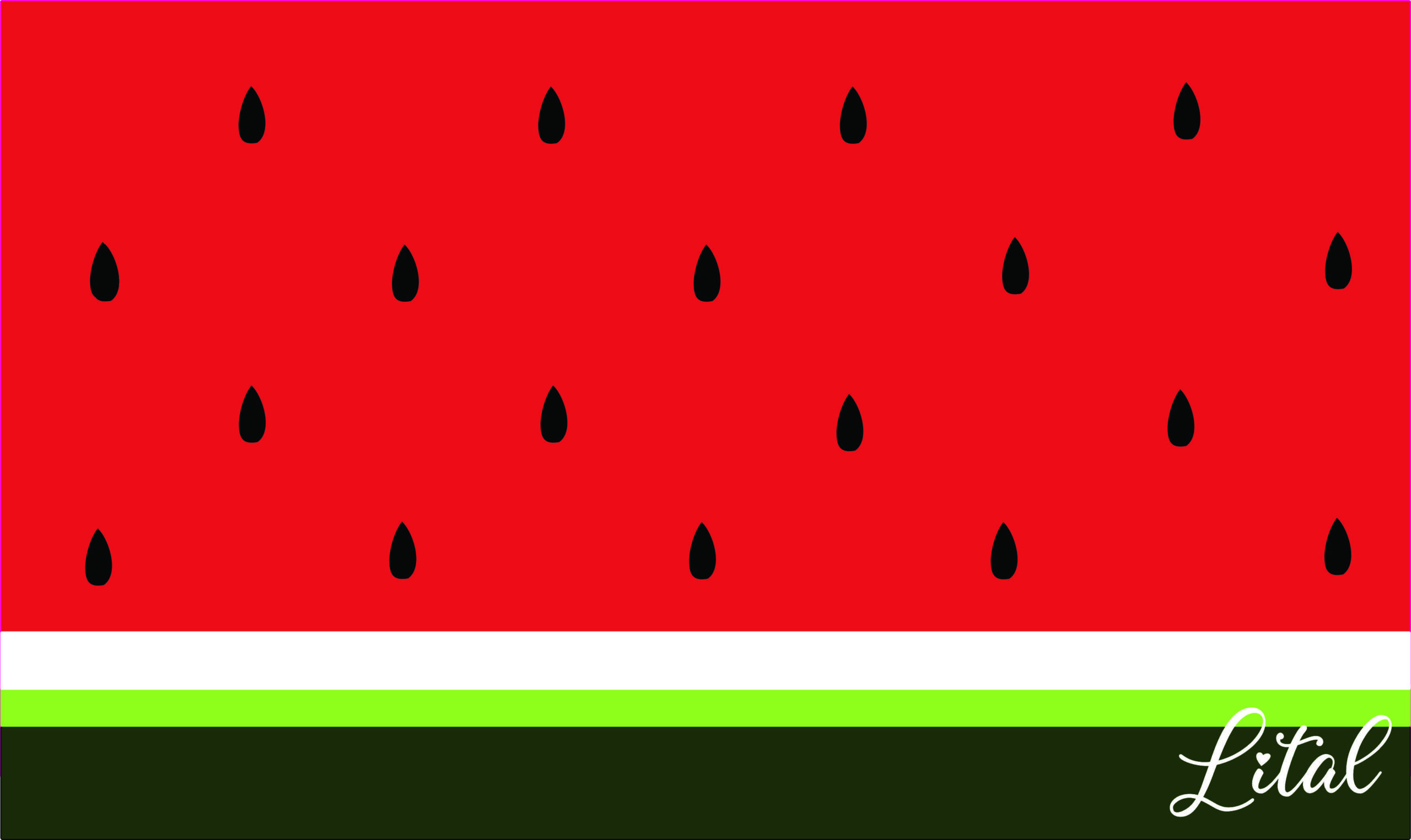 Melon