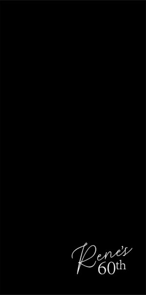 Dark Mode