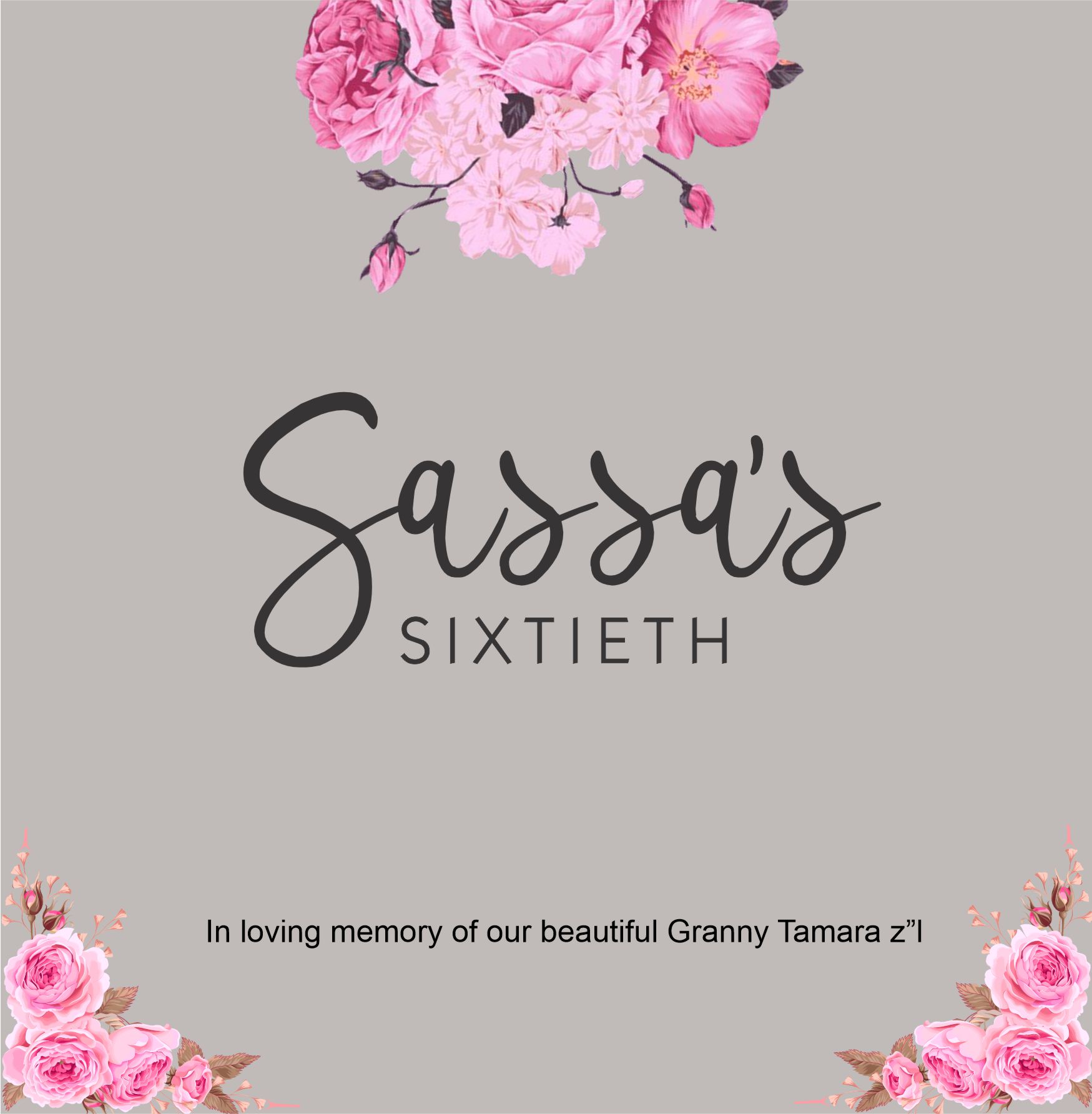 Sassa