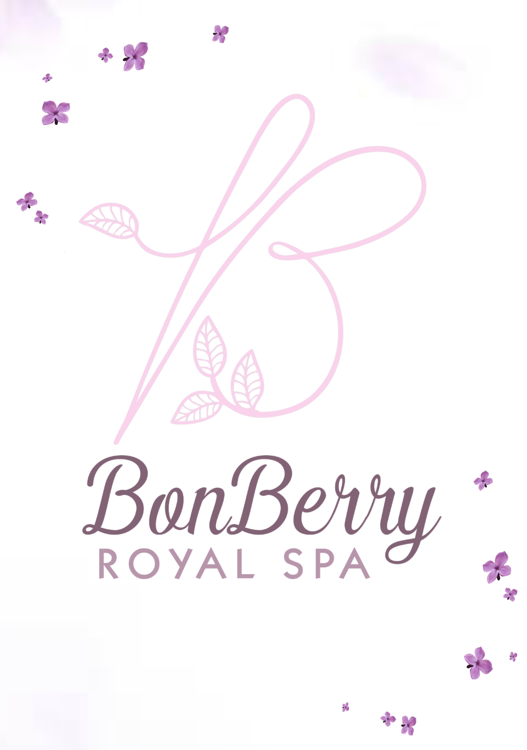 Bonberry
