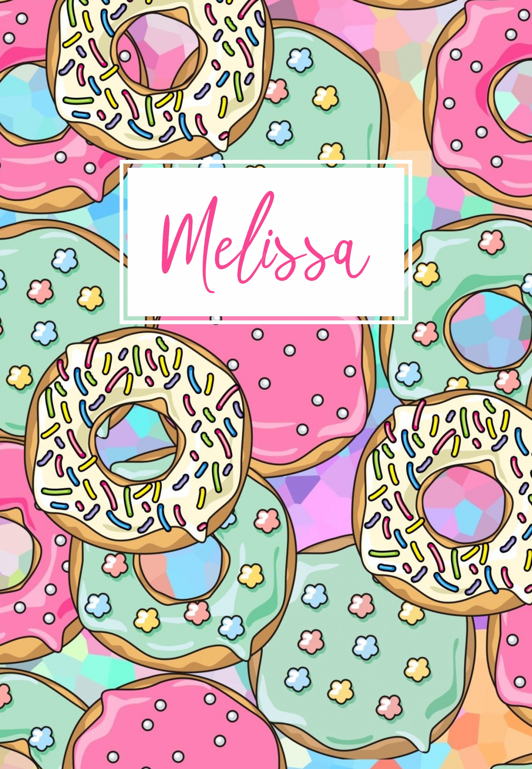 Donut