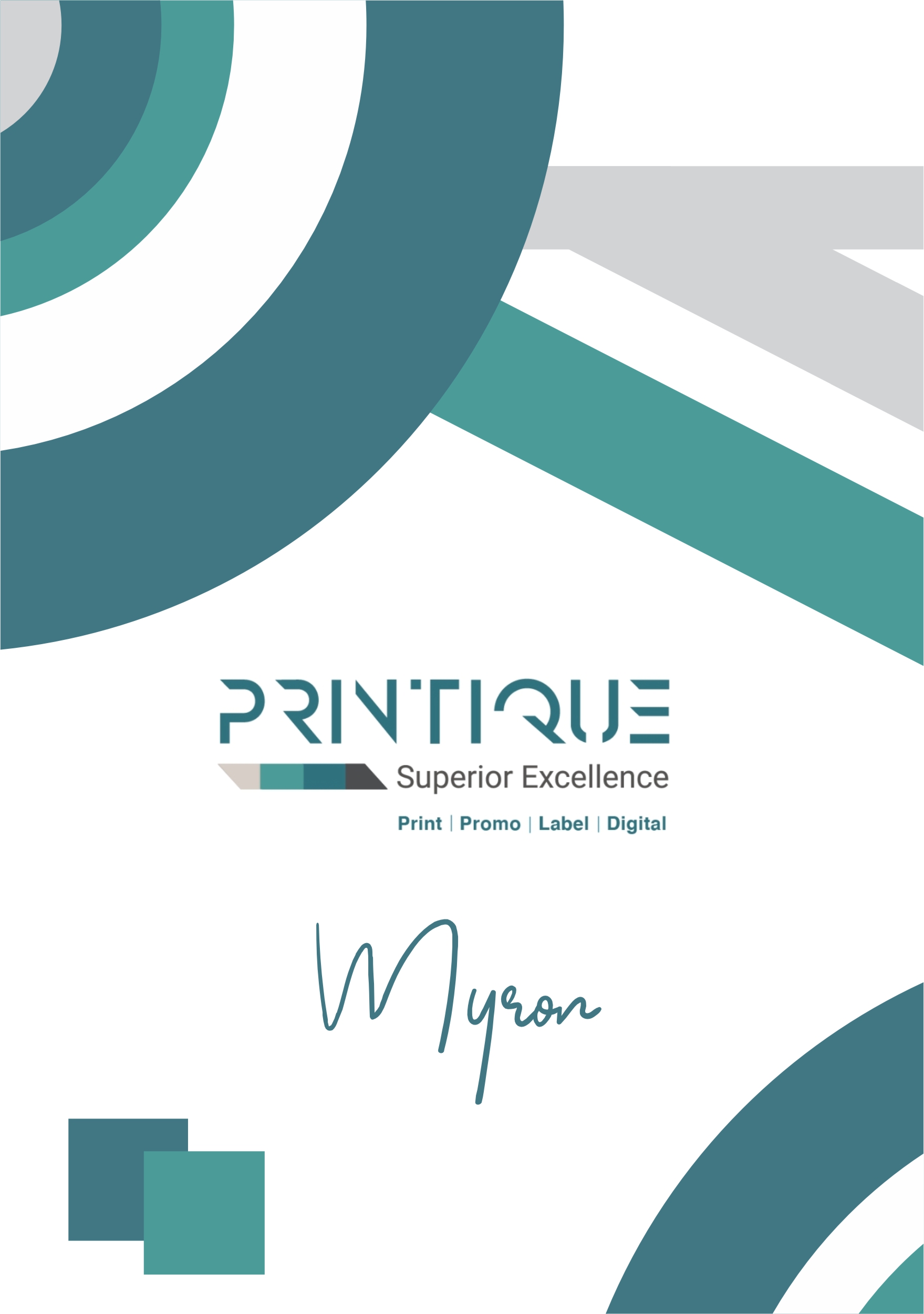 Printique