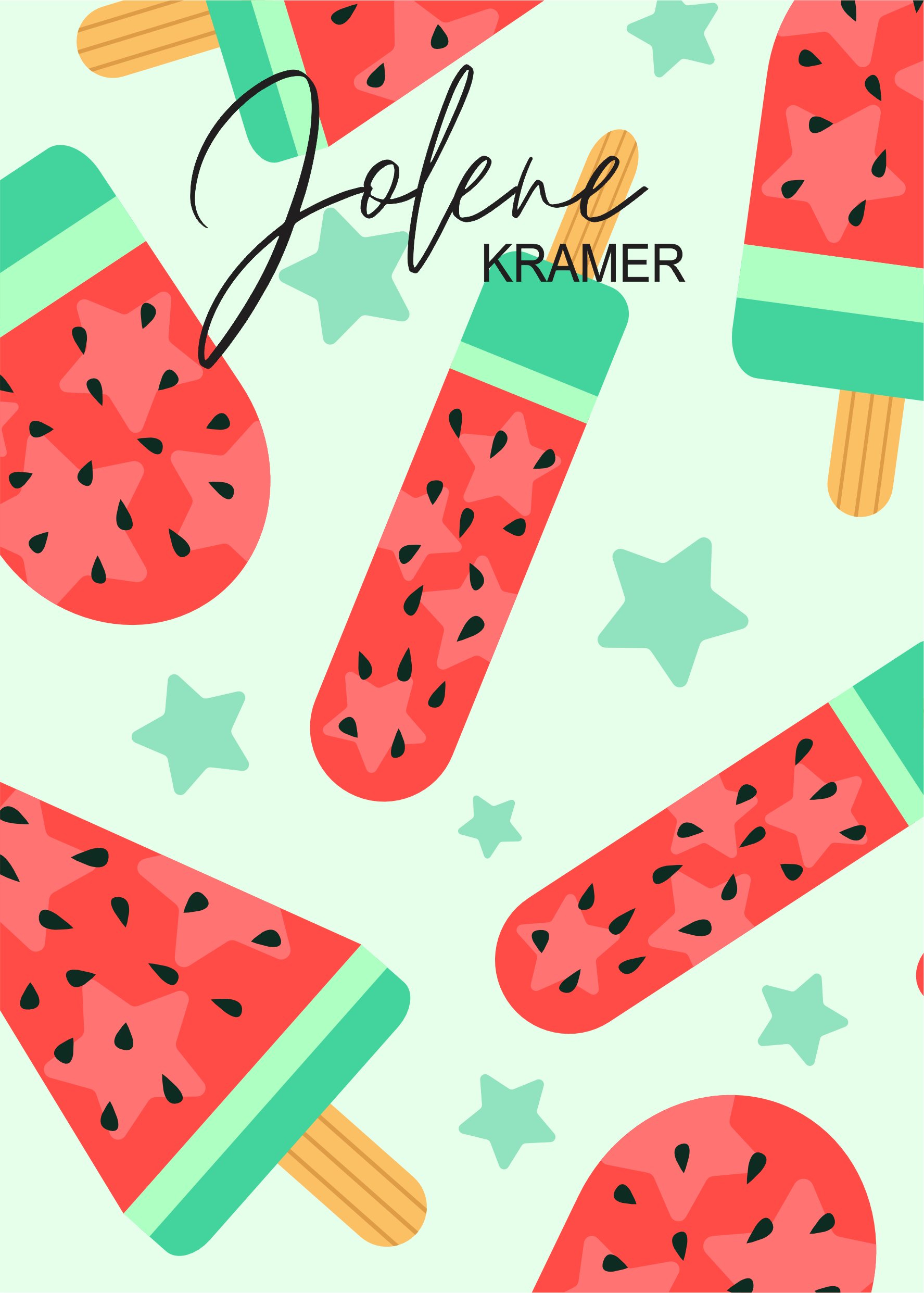 Watermelon