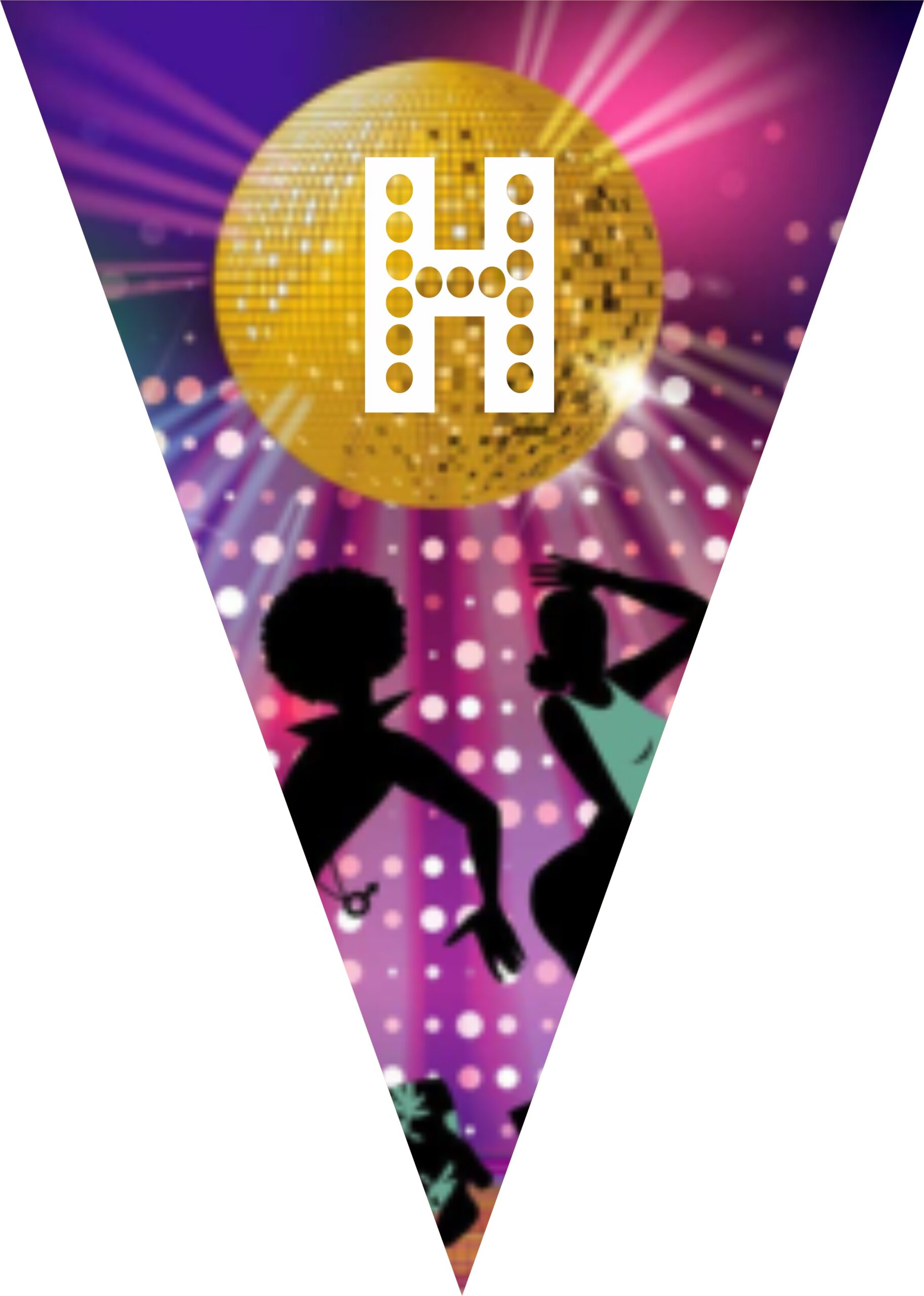 Disco