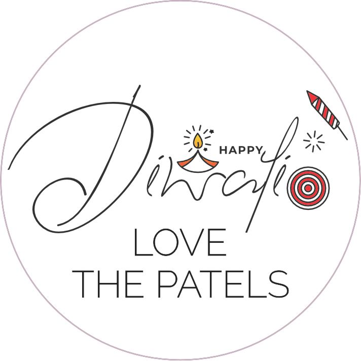 Patel