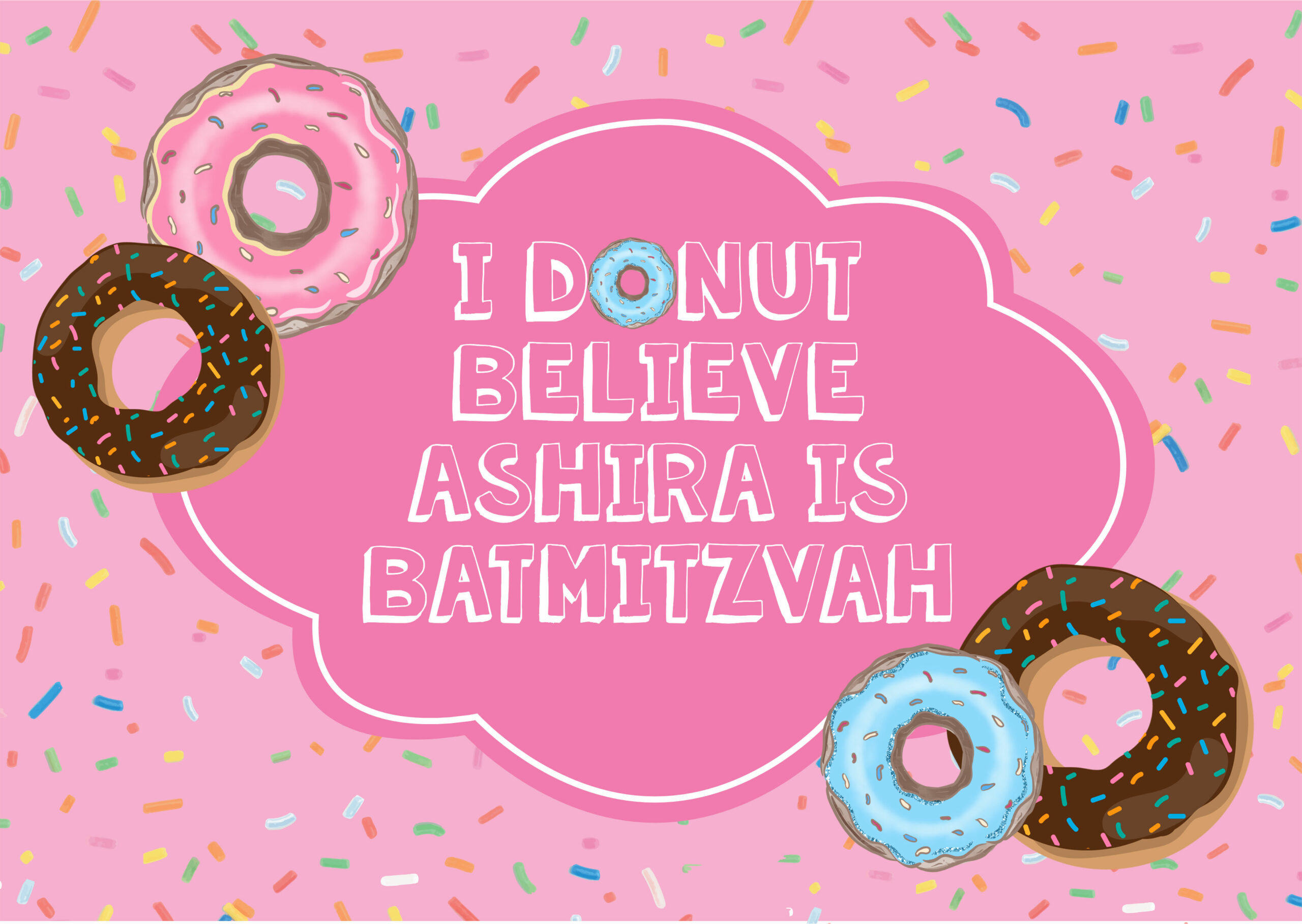 Donut