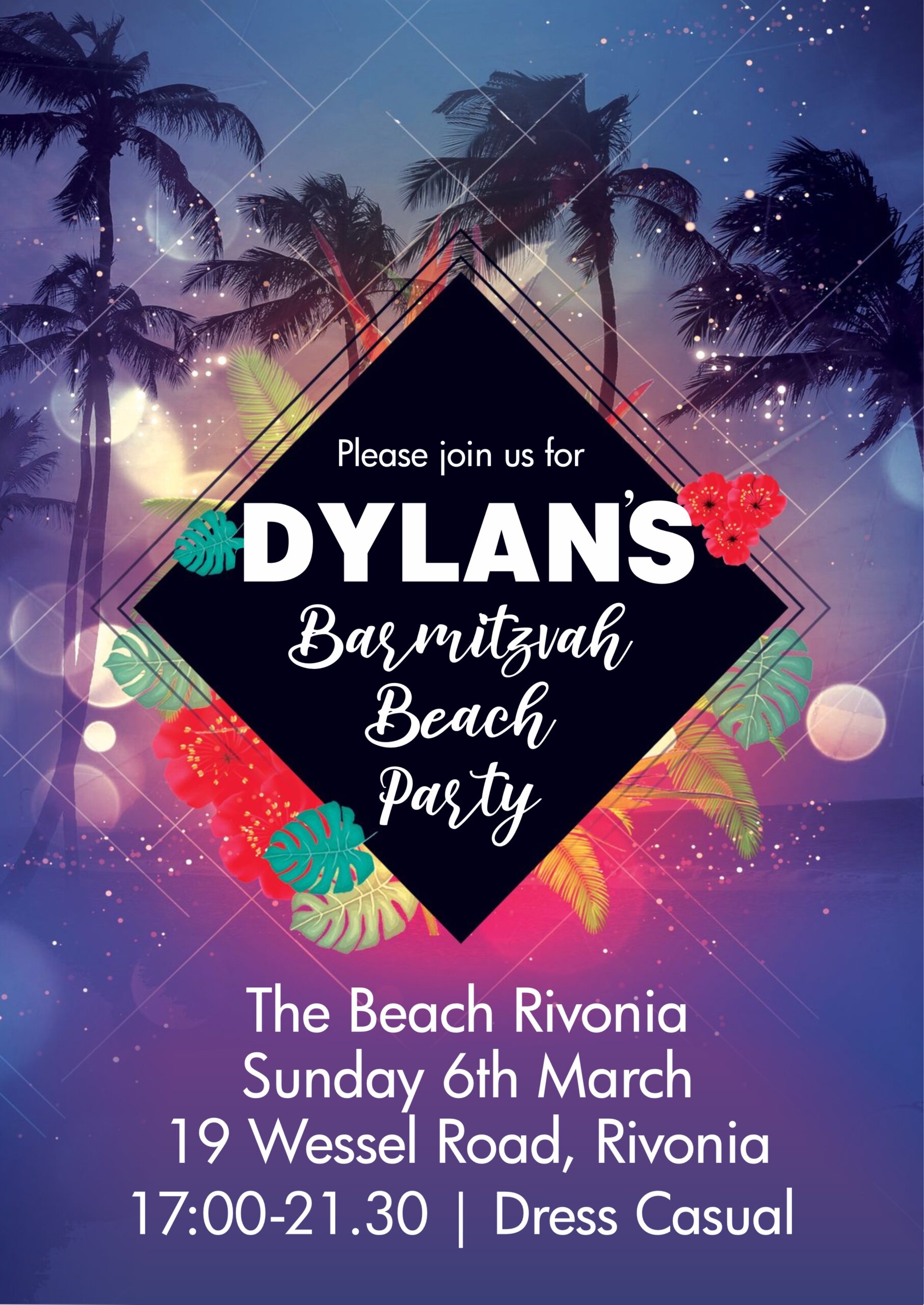 Barmi Dylan