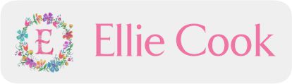 Ellie