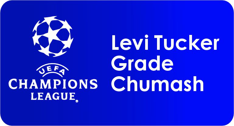 UEFA