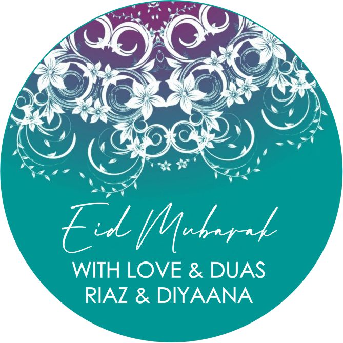 Eid aqua