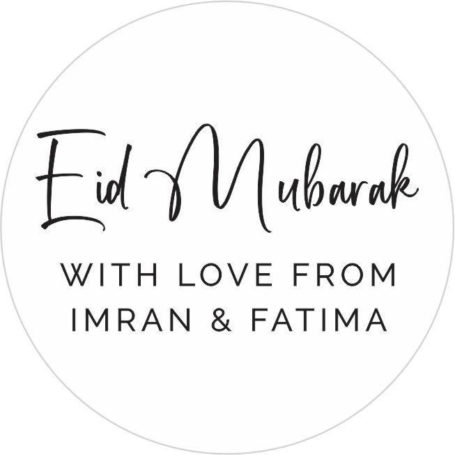 Imran