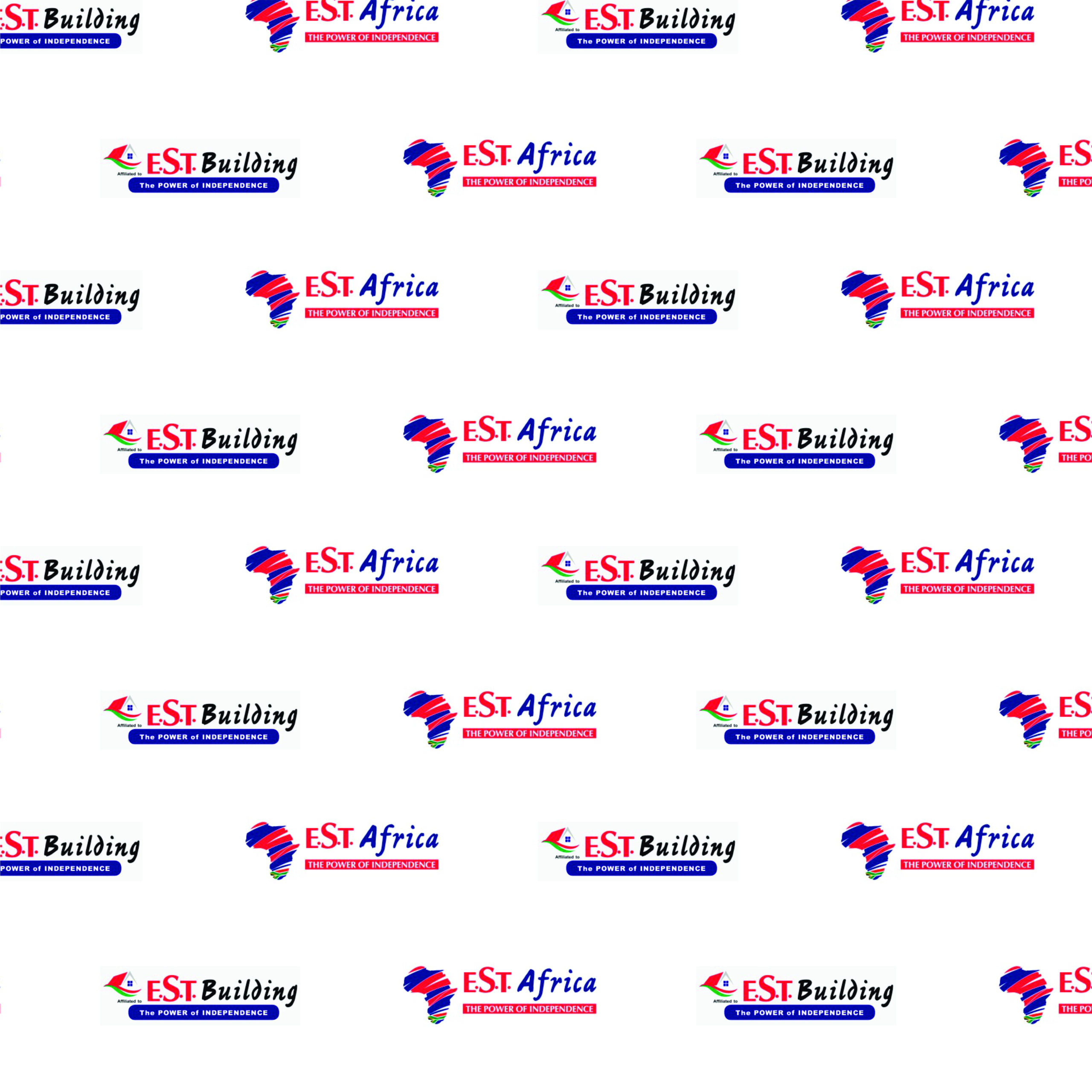 Est Africa