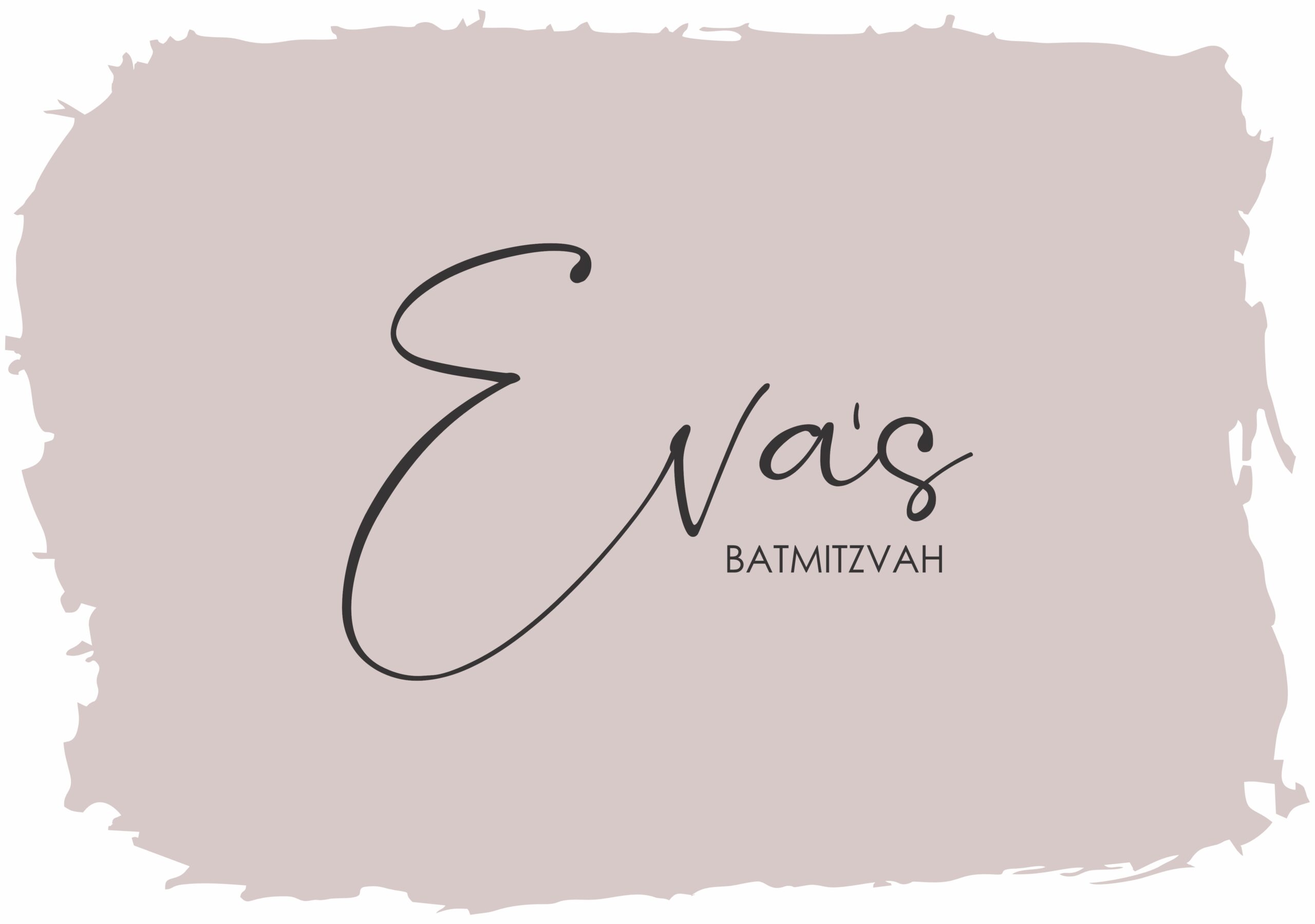 Eva