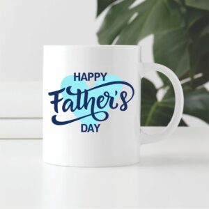 Father's day blues