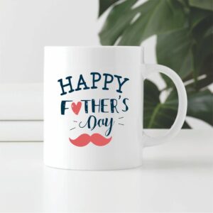 Father's Day Love