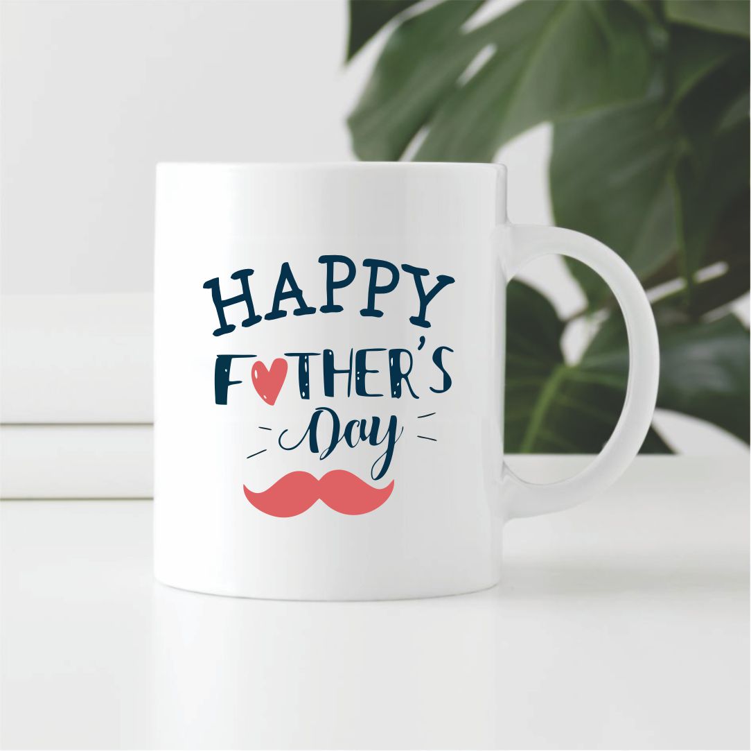 Father's Day Love