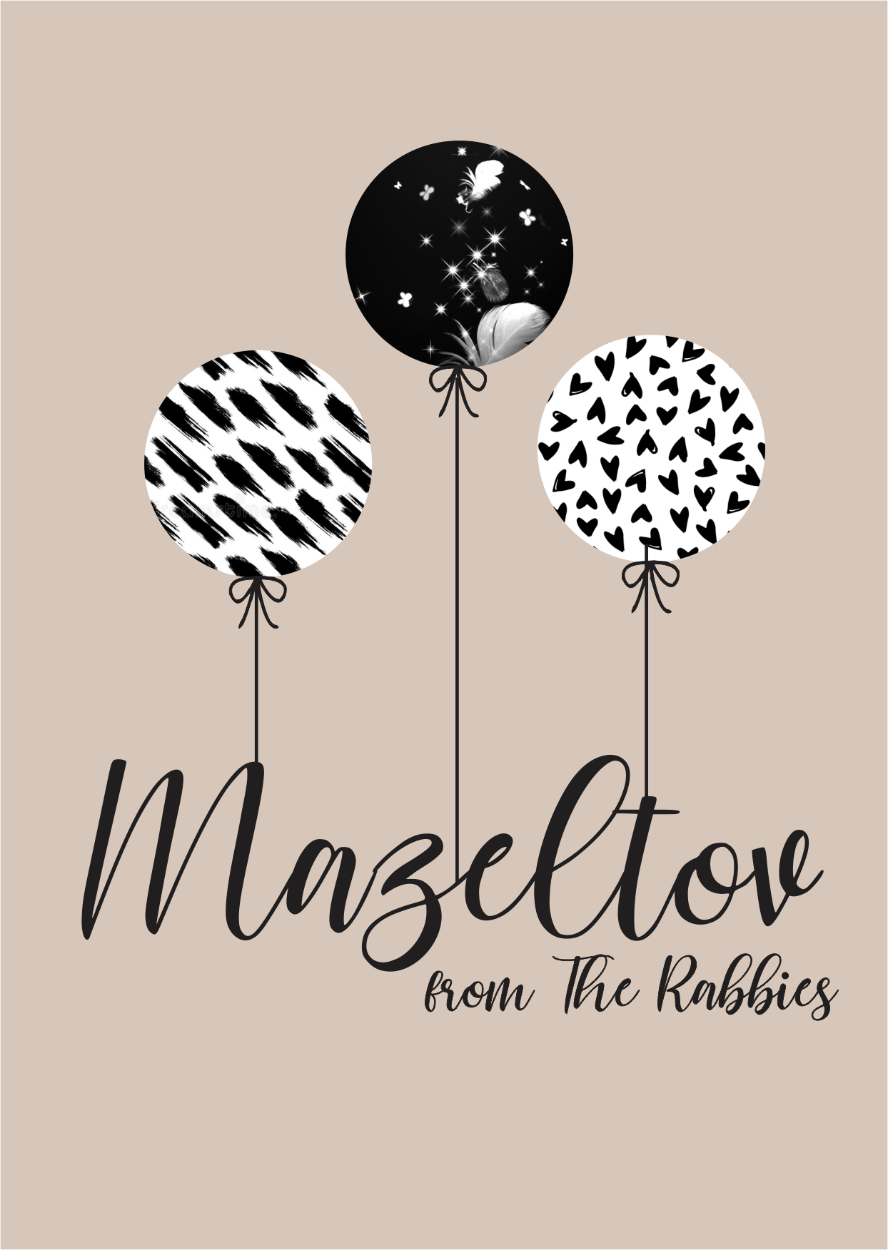 Balloons