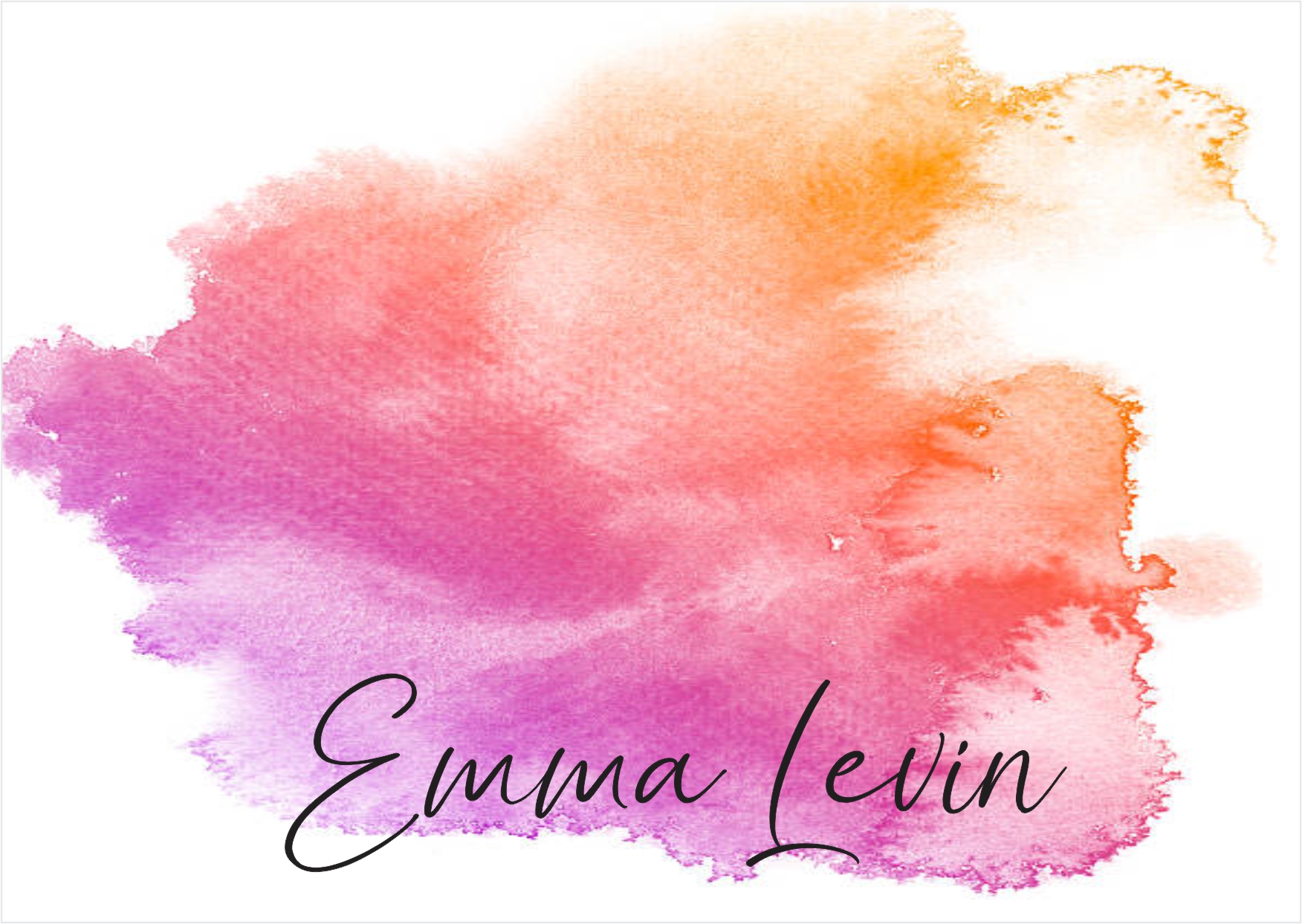 Emma
