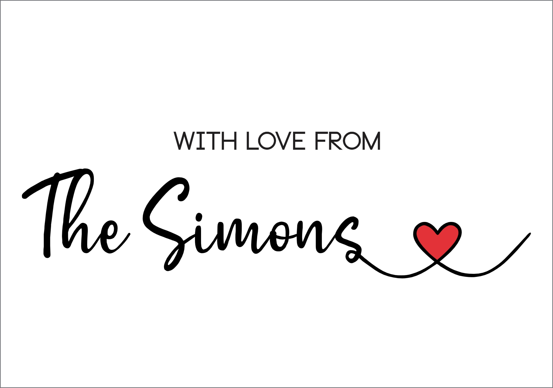 Simons