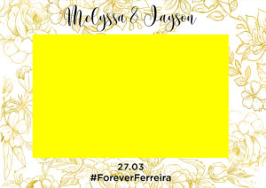 Forever Ferreira
