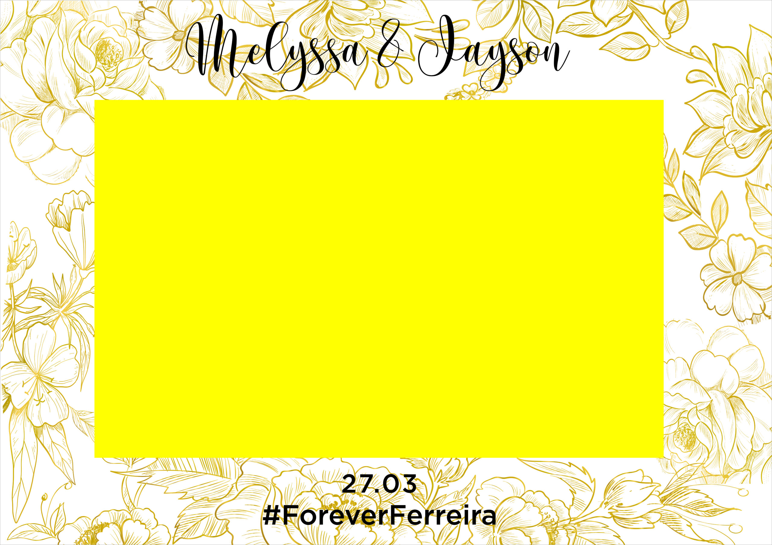 Forever Ferreira