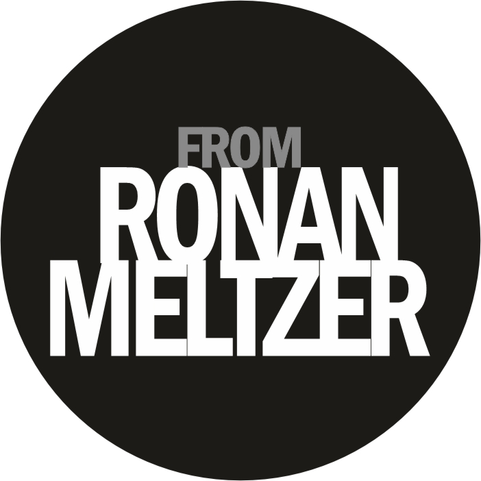 Ronan