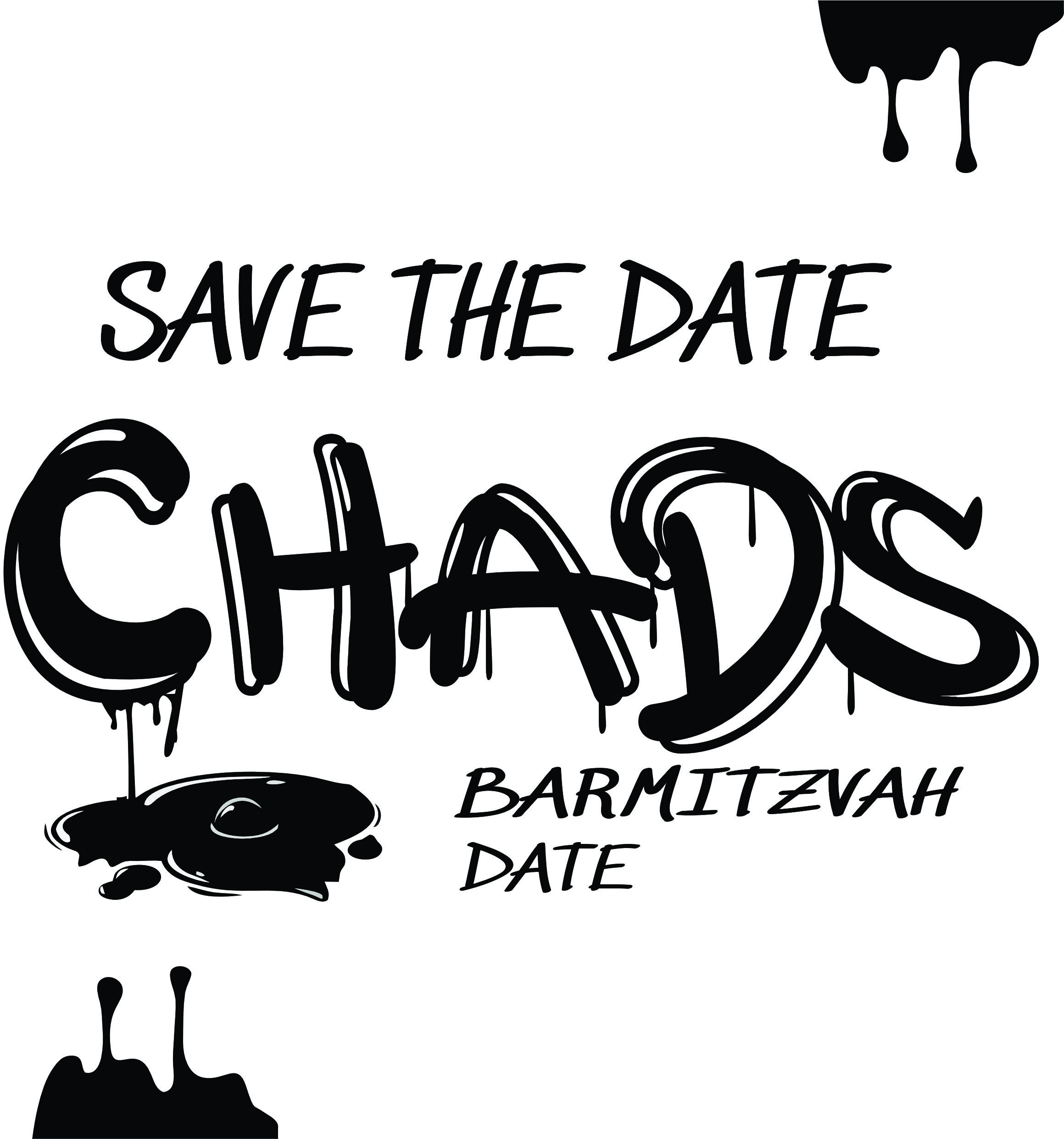 Chad