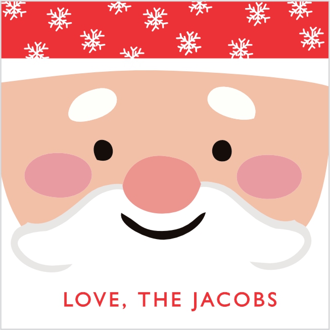 Father Xmas