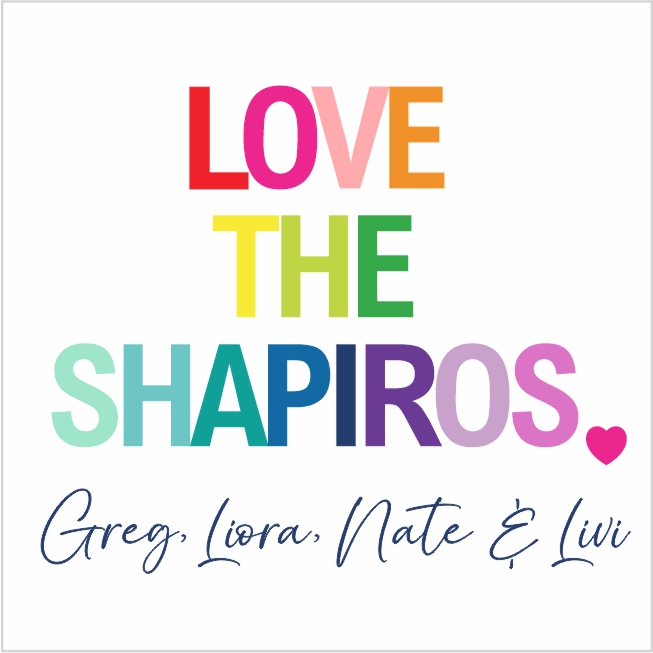 Shapiro