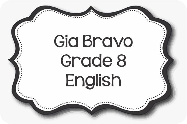 Gia