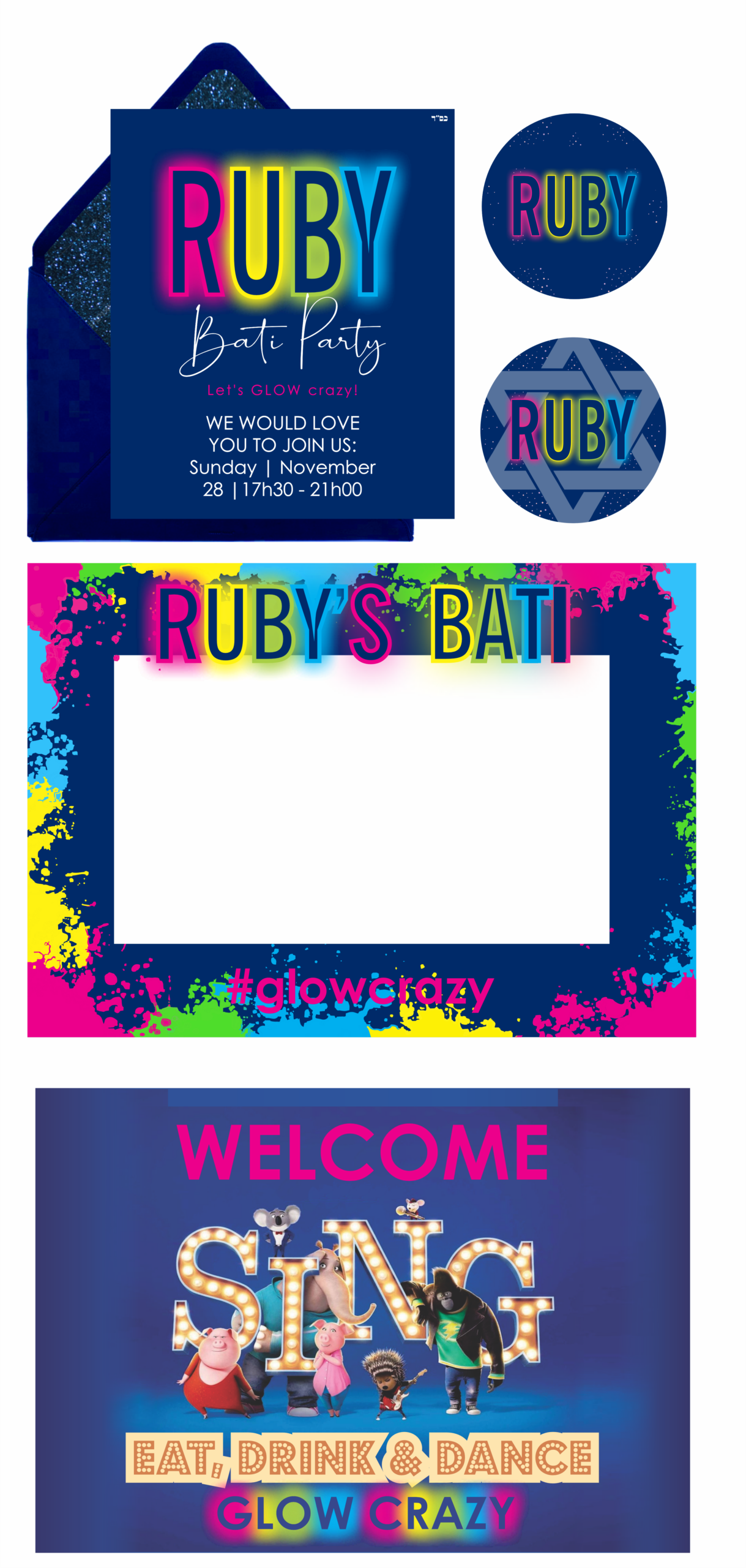 Ruby