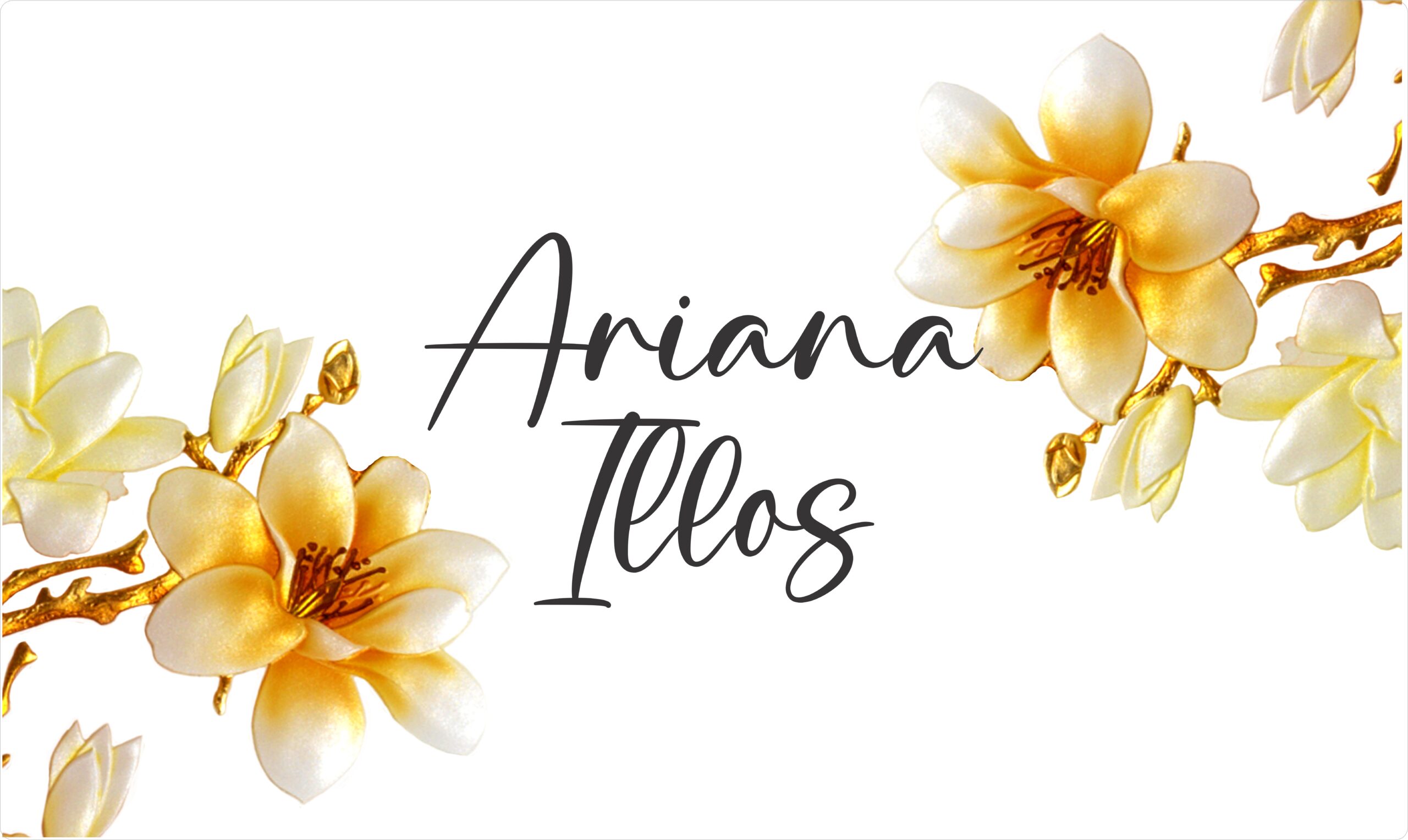 Ari