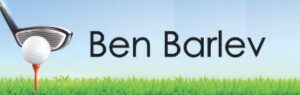 Golf Ball